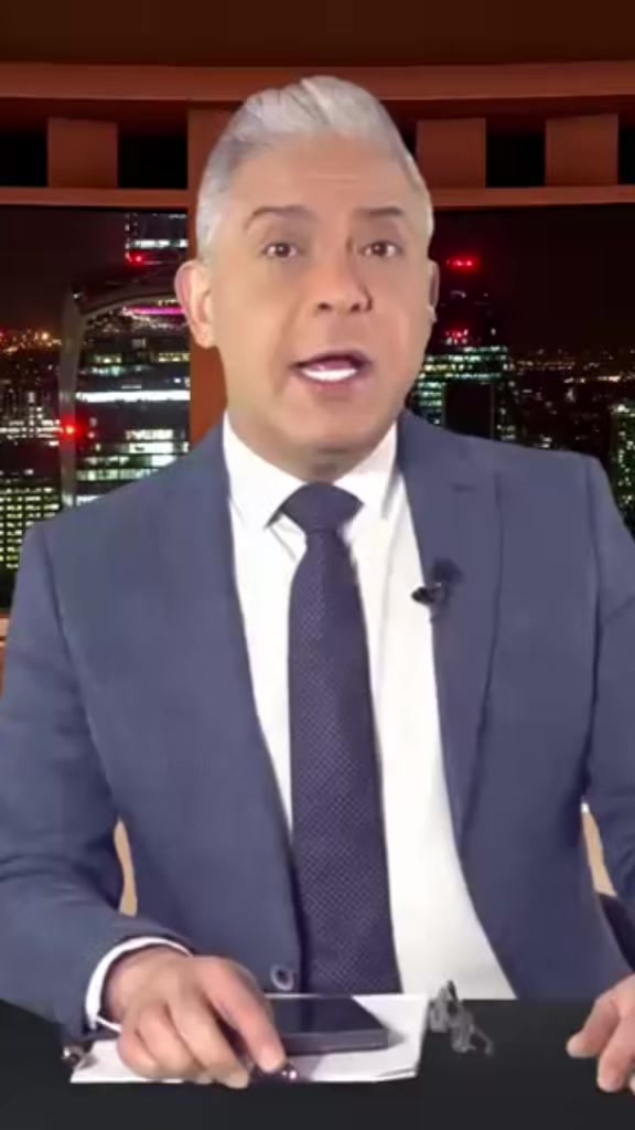 @moatazmatar4