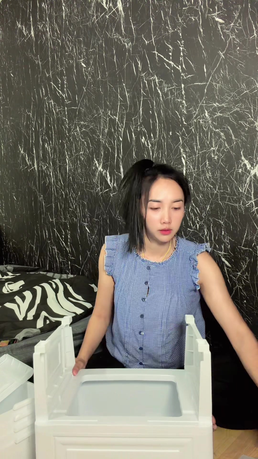 @ฟอร์จูน ธิติยา