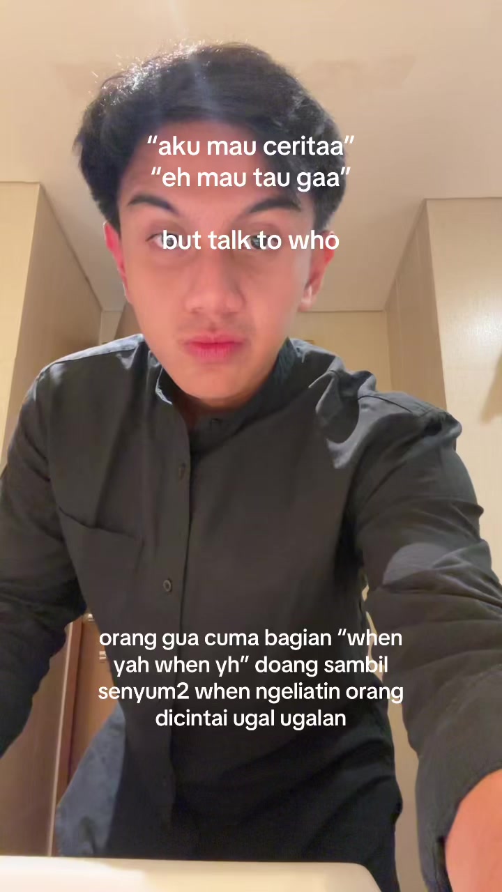 @jasengg