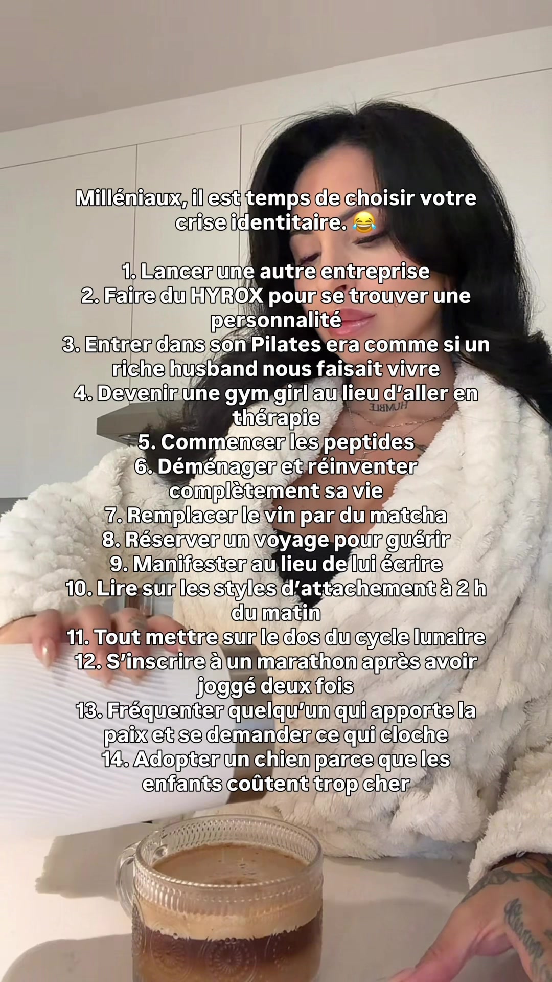 @Vanessa | thelashstylist