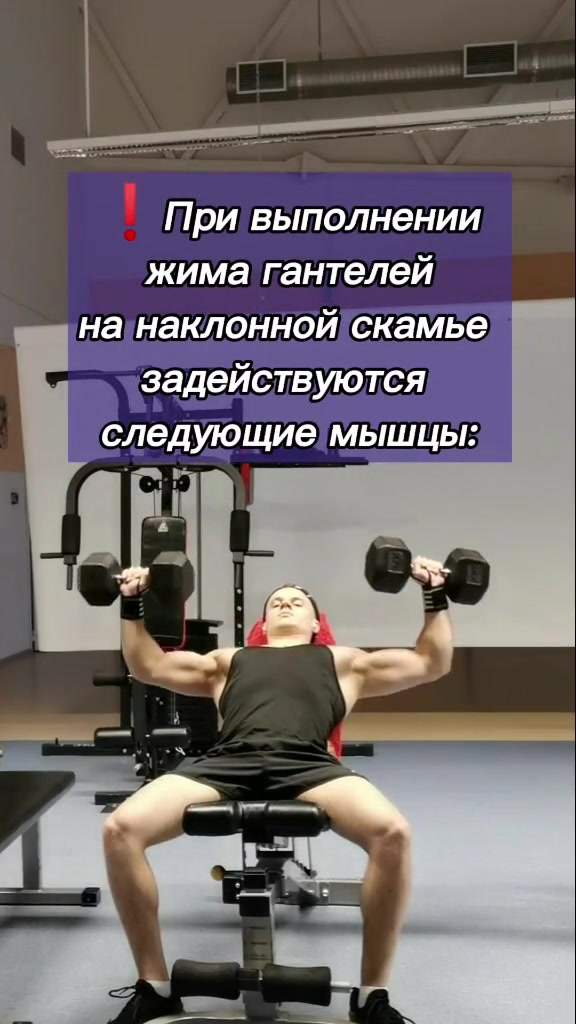 @Никита Буланцев