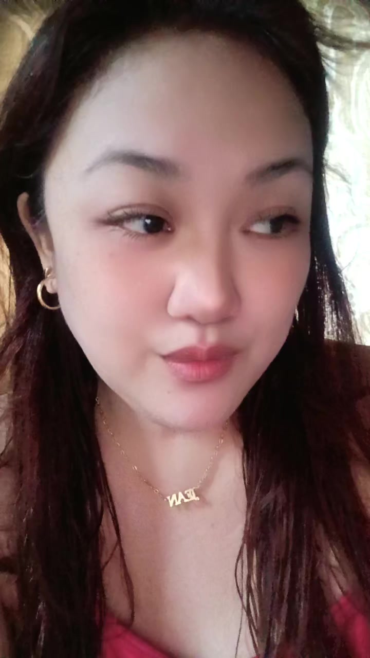 @🌻aĹőHà..c', ) 진🌻