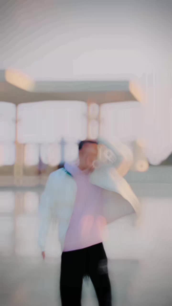 @الحسن۱۱۰🥀۷۲