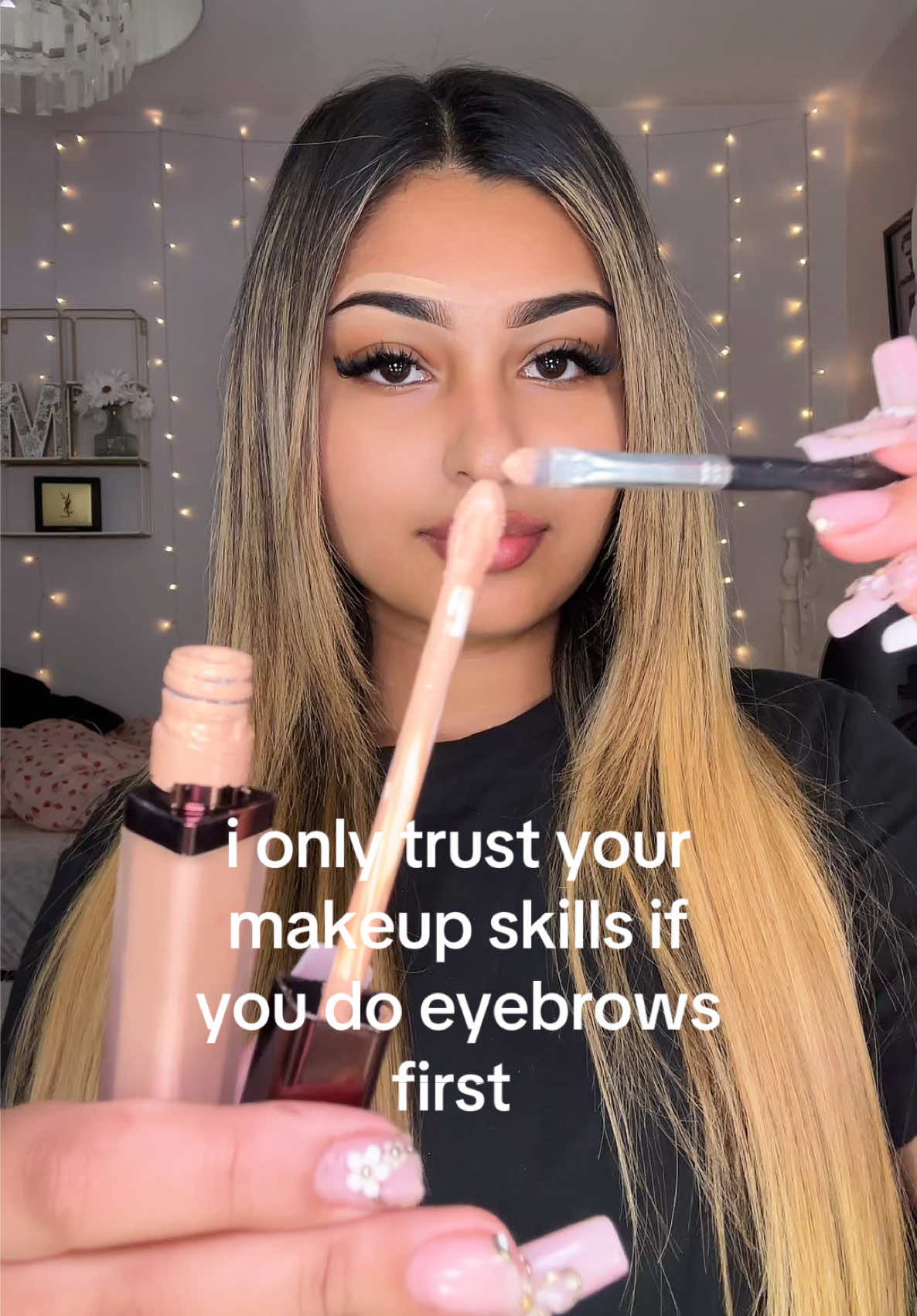 @maha