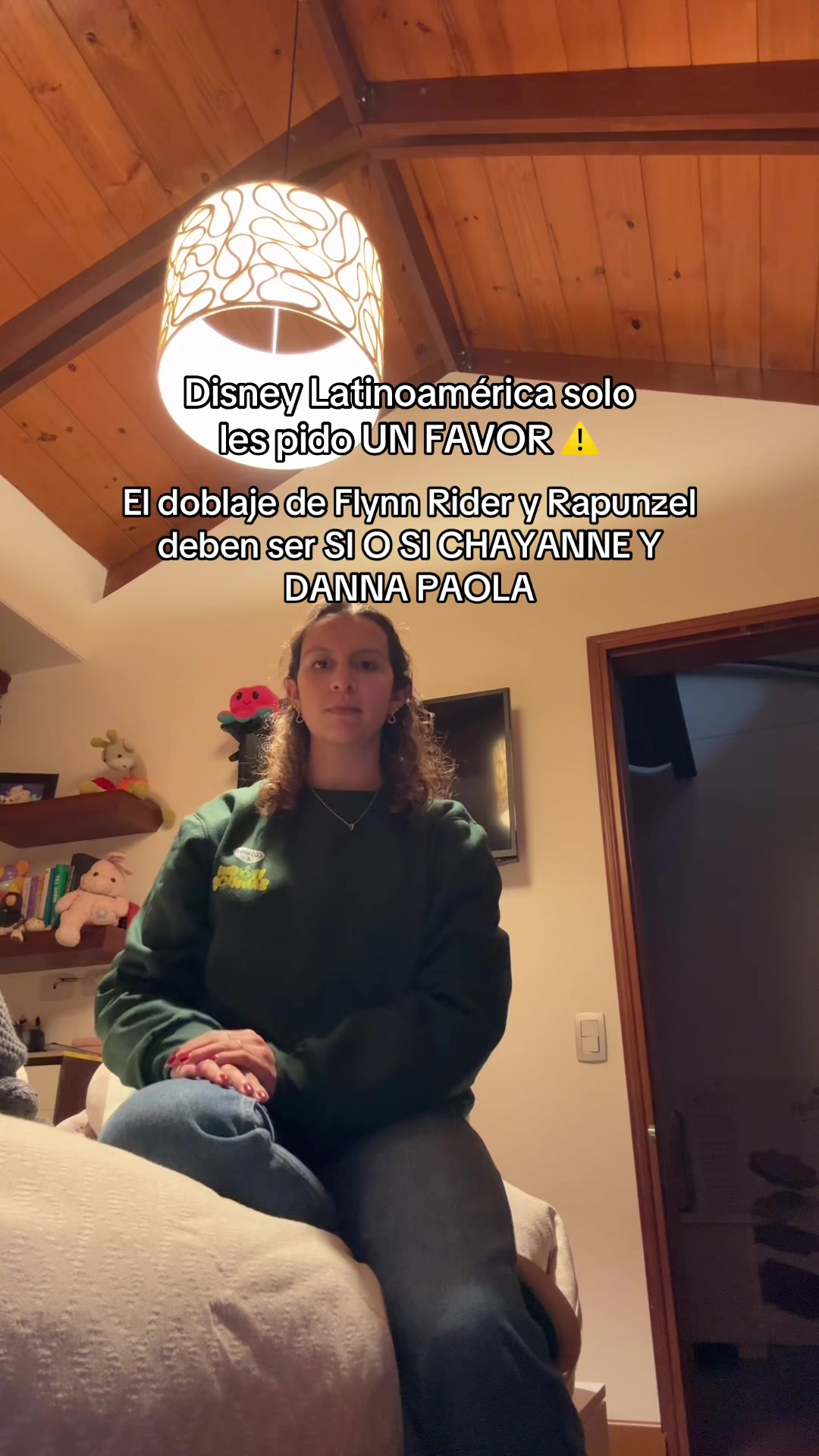 @Juanaciom