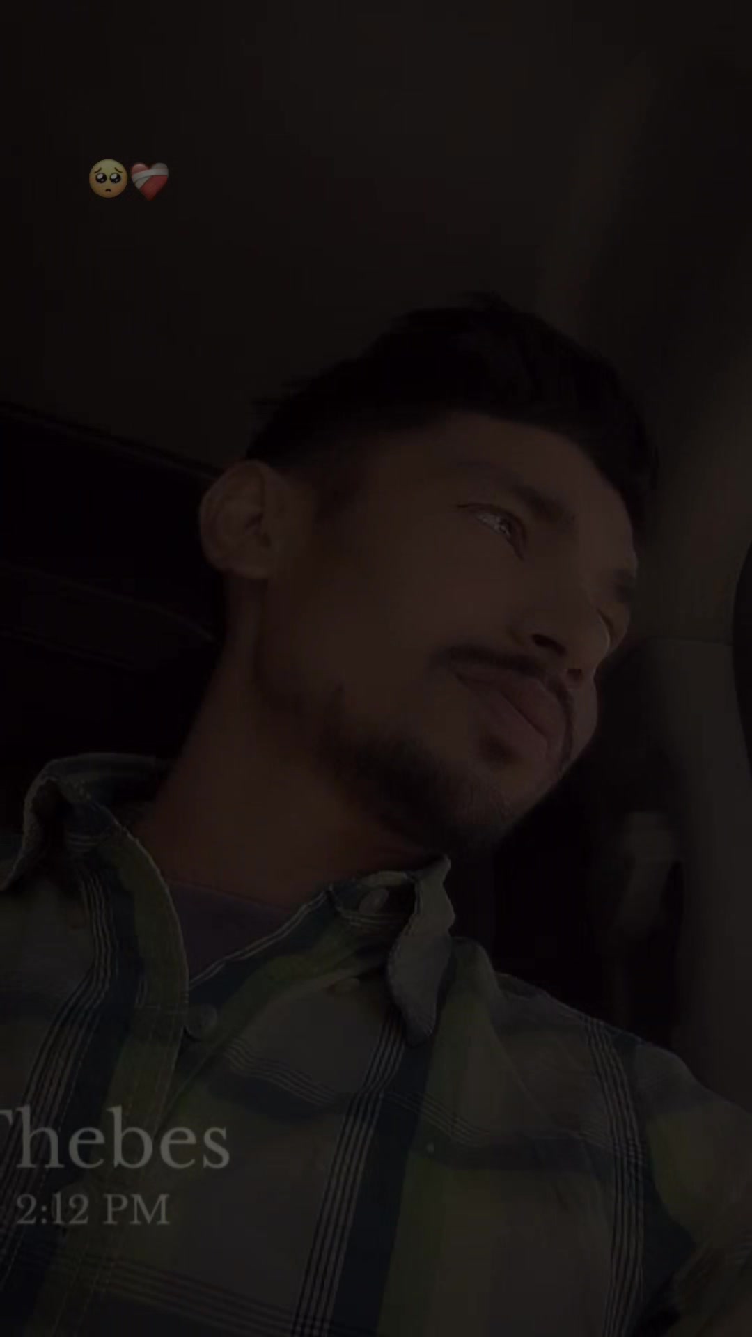 @ਬੋਬੀ ਸਰੂਪਵਾਲੀਆ 🕶️