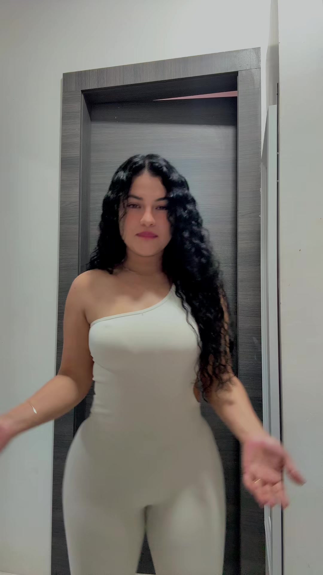 @𝓚𝓮𝓲🍓