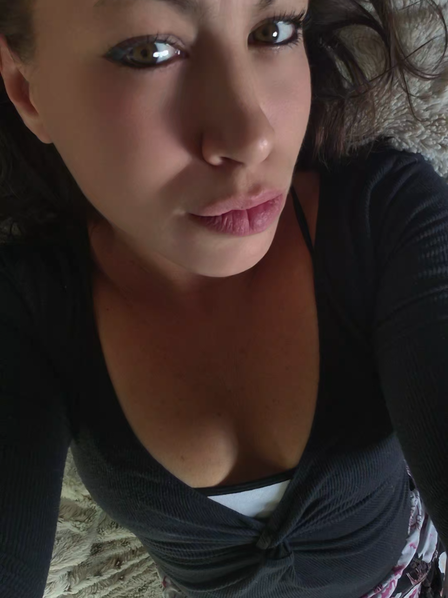 @Sabī L'ensorceleuse 😈✨️