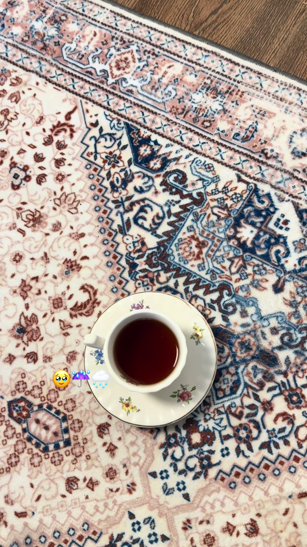 @لمى505