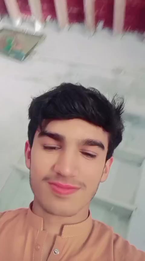 @AFAQ KHAN