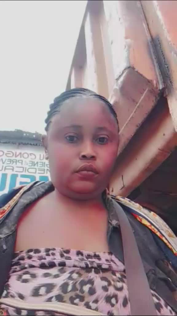 @jupsine lokomo