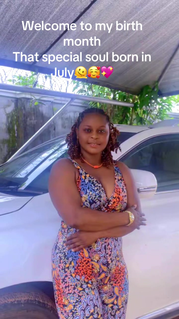 @Osahenrumwen Bella