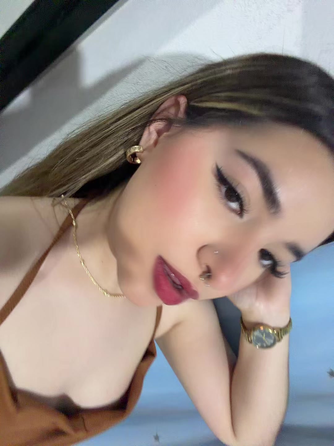 @Boni