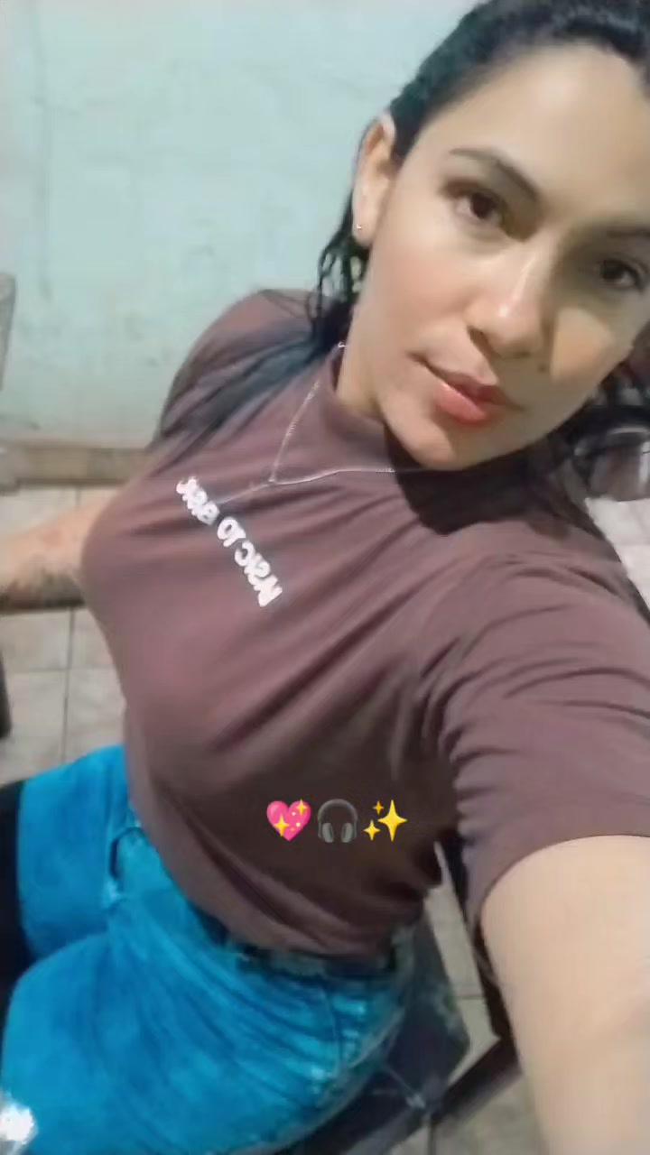 @morena.ofcial015