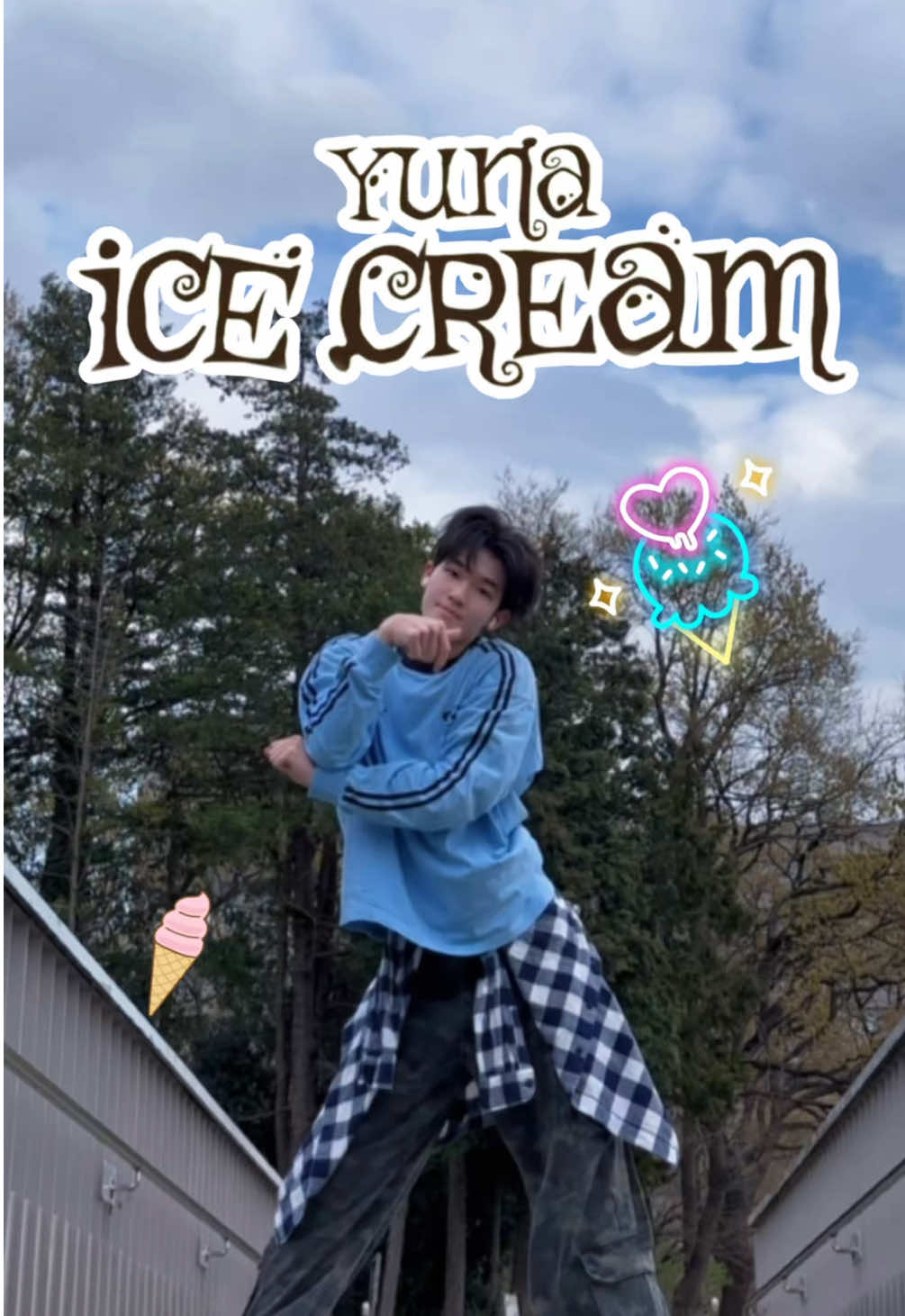 @KC_kaikai_