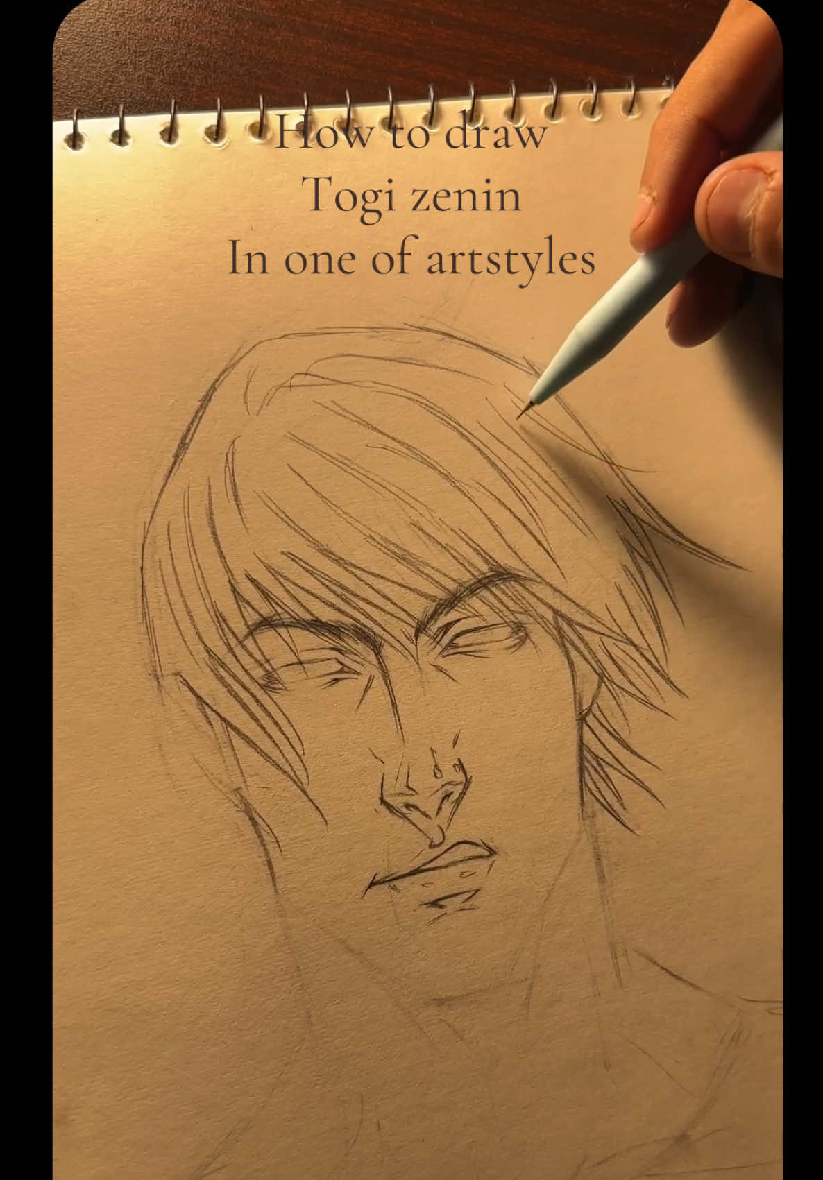 @𝑺𝒂𝒊𝒎&rsquo;𝒔 𝒂𝒓𝒕