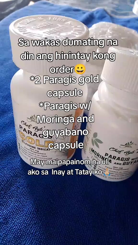 @🇵🇭BETH Pangan🧡💜💞