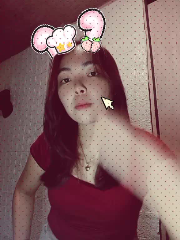 @✨