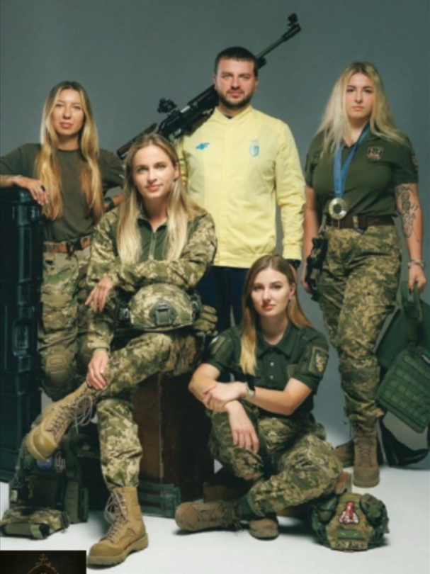 @Історія в Тіні