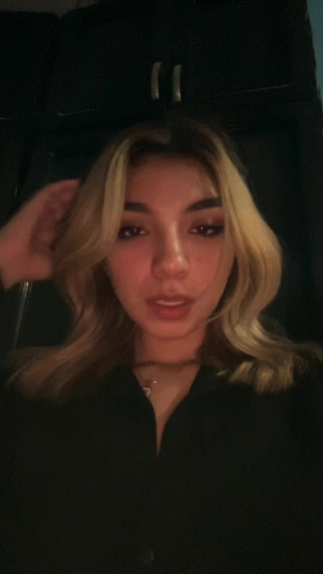 @Kristal Sm