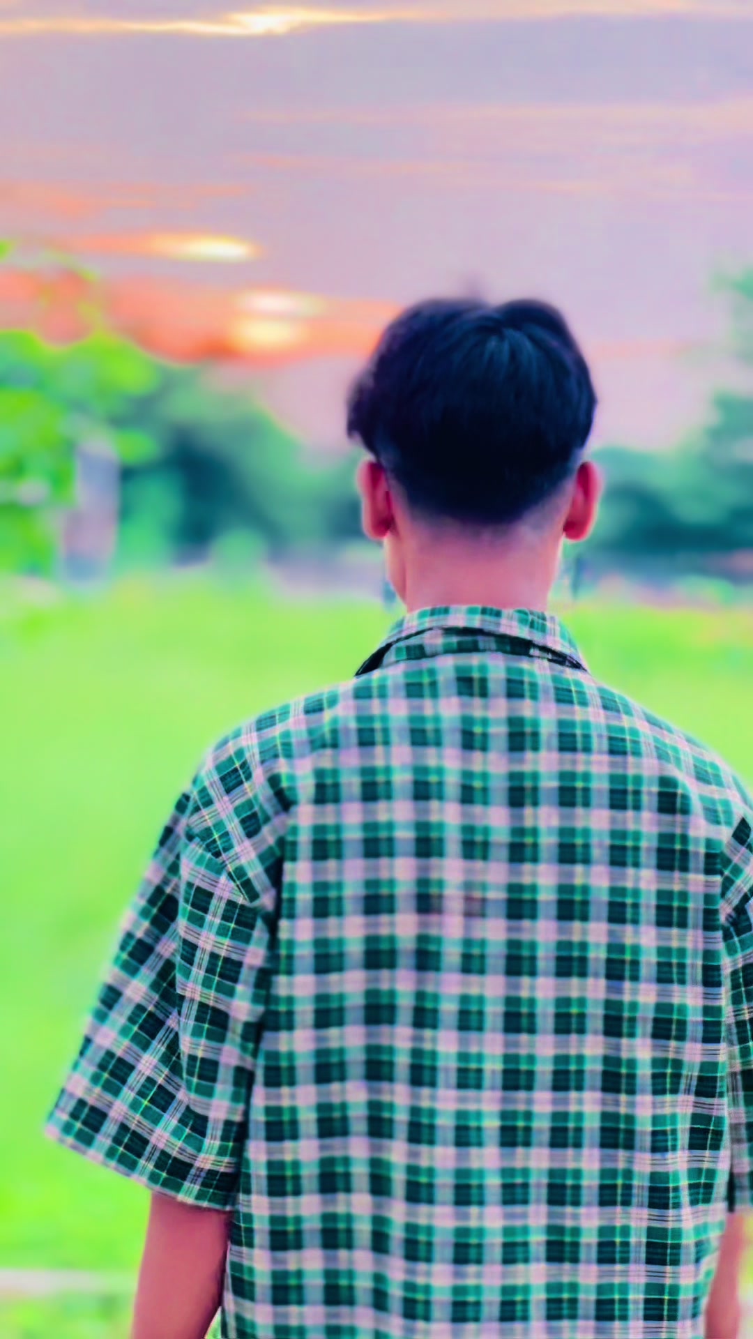 @๏ฃฟ Rajak boy๐
