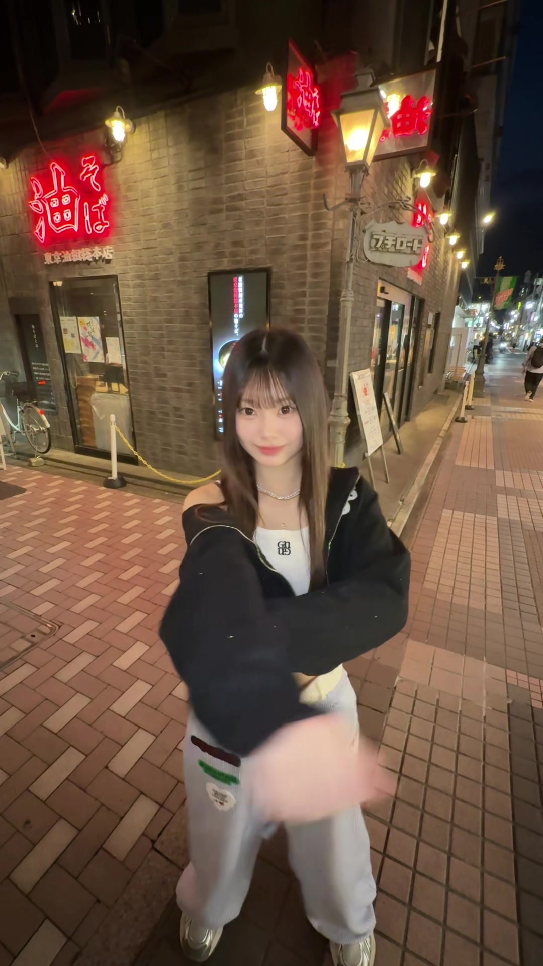 @きだいとみさき