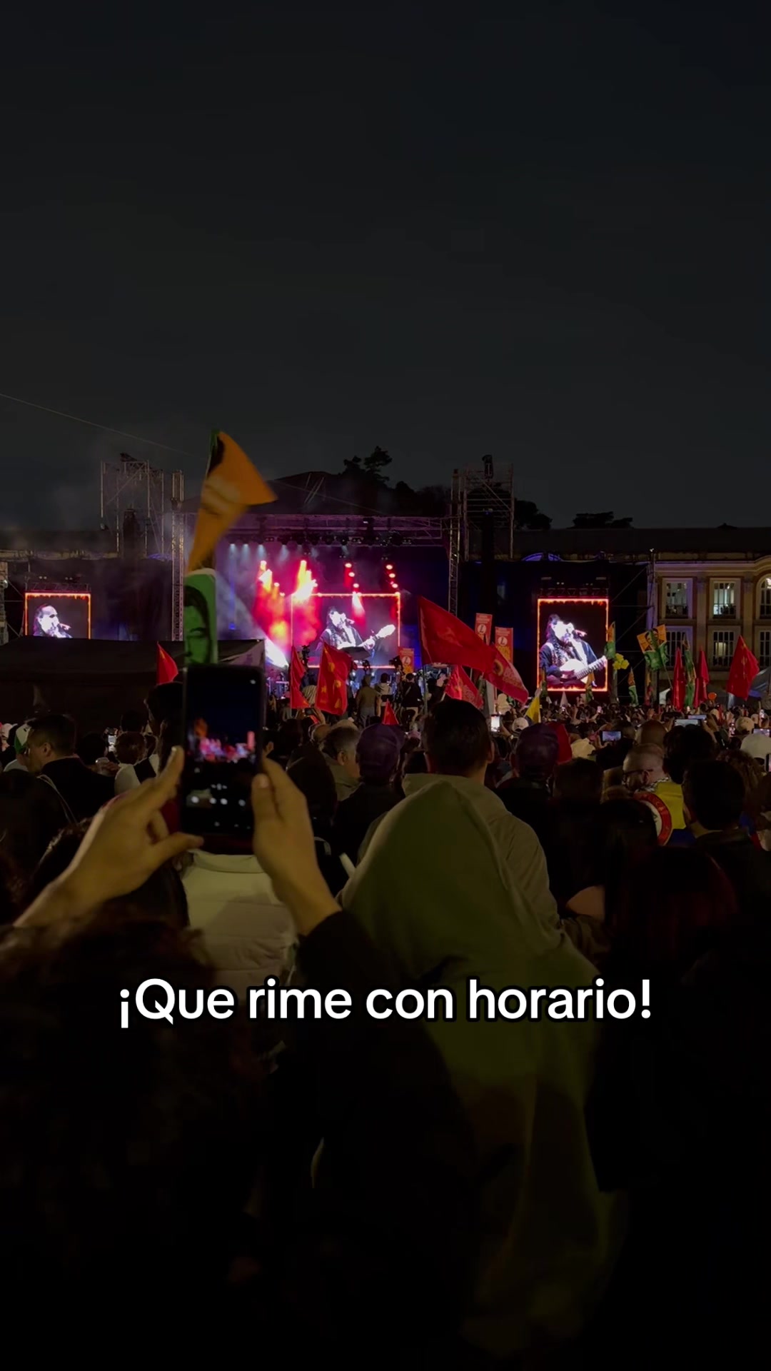 @Manuel Andres Zamudio