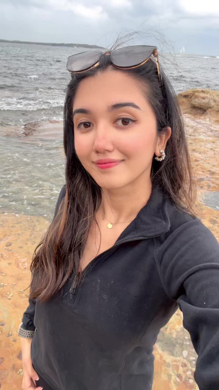 @Chandani❣️