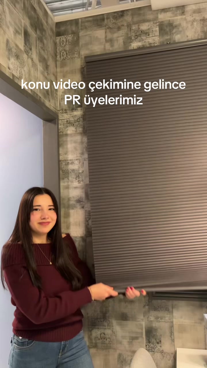 @PertevSBK