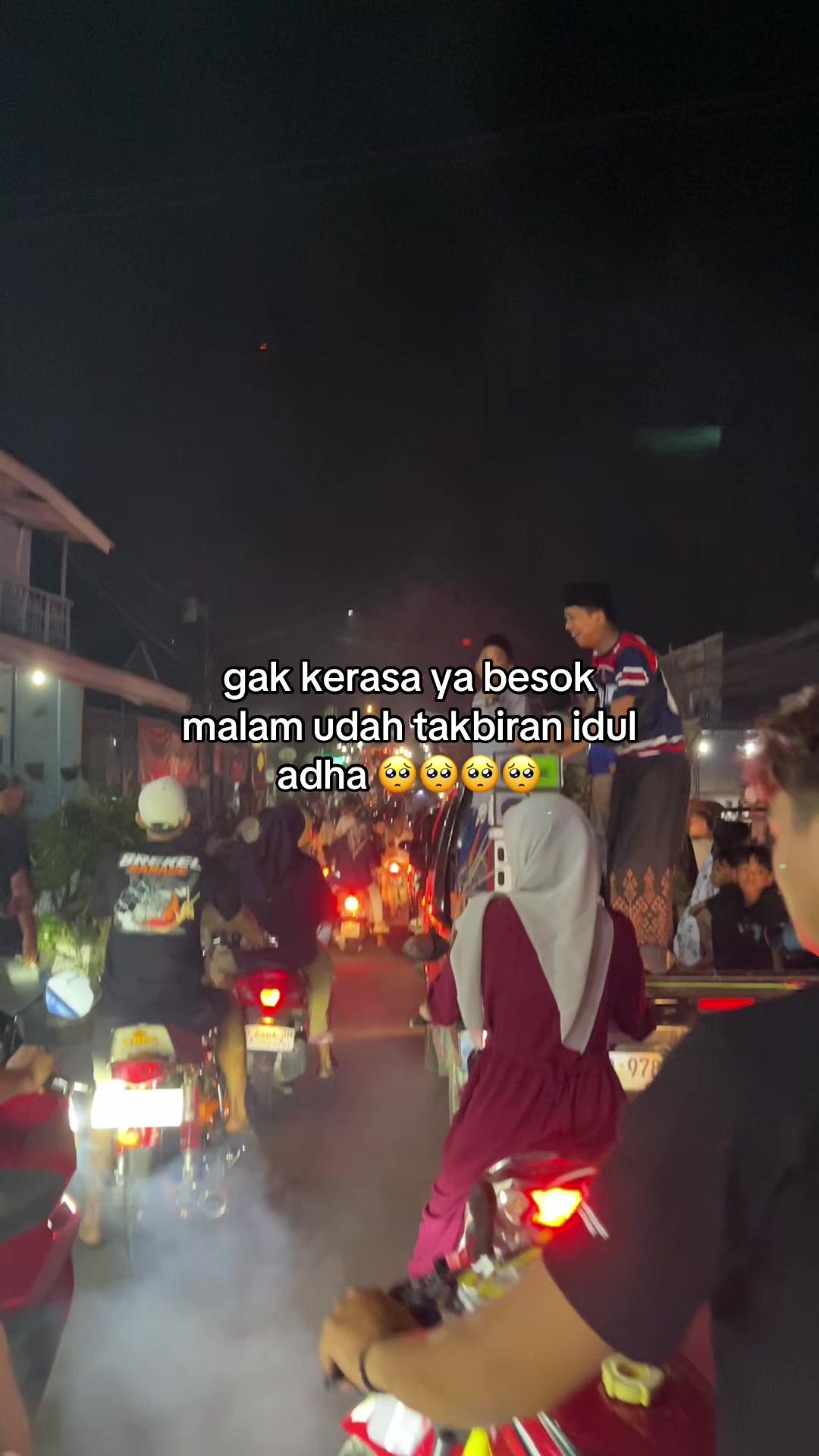 @pemuda.almukaromah