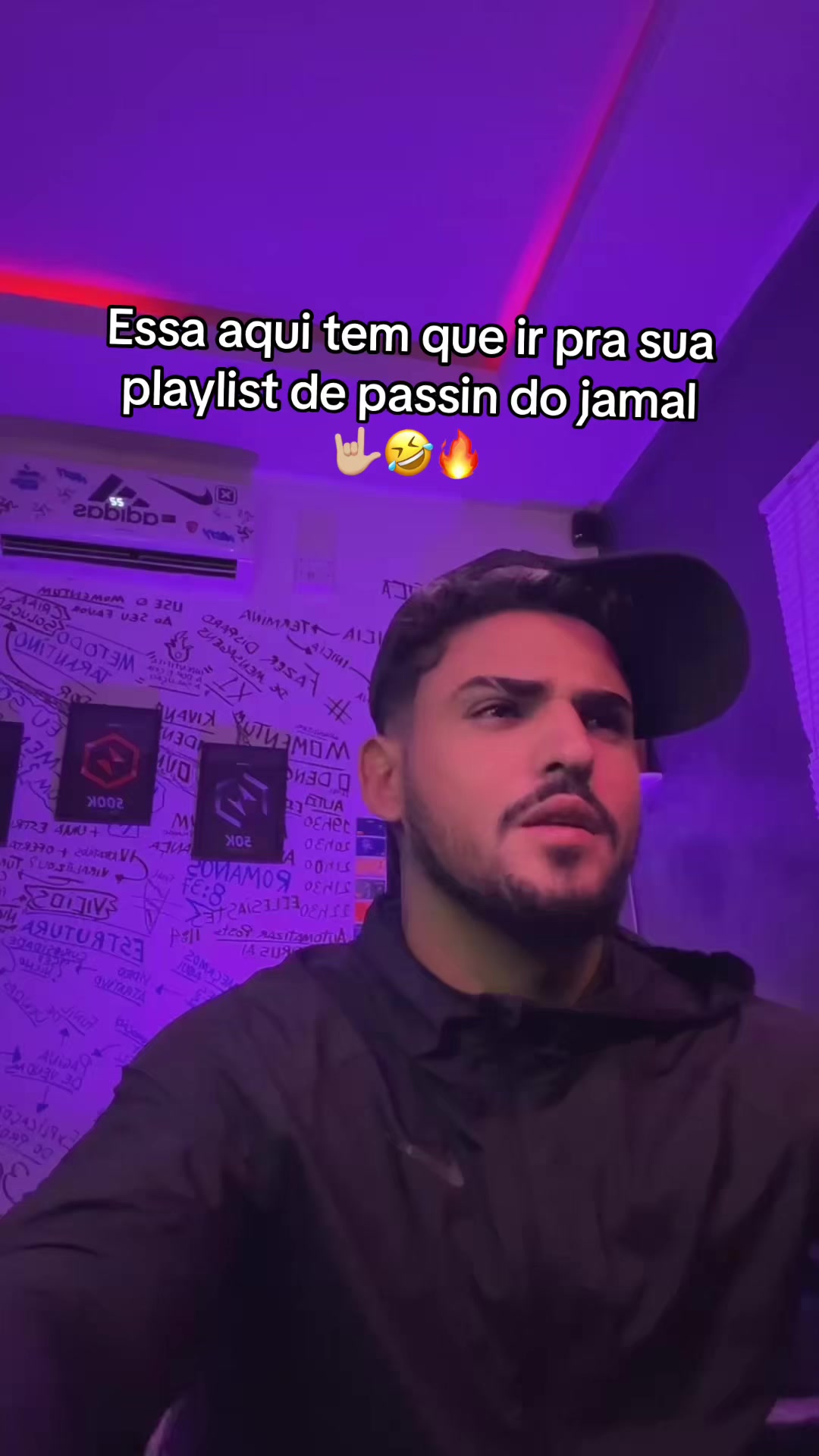 @ovni