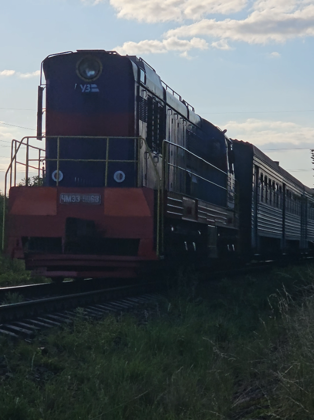 @prykarpatsky_spotter4ik