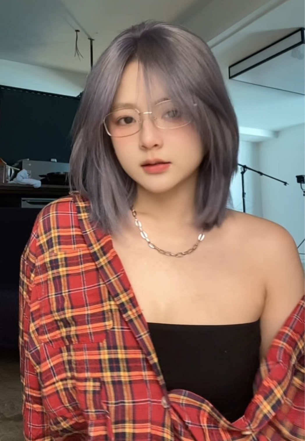 @kristyhui_