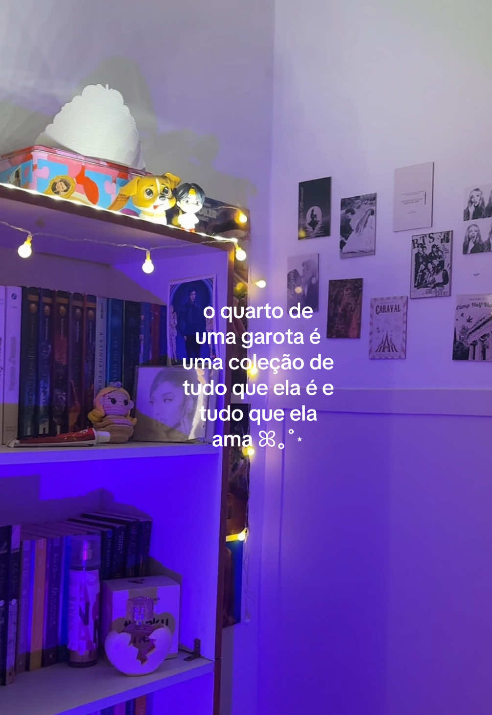 @yas 💋