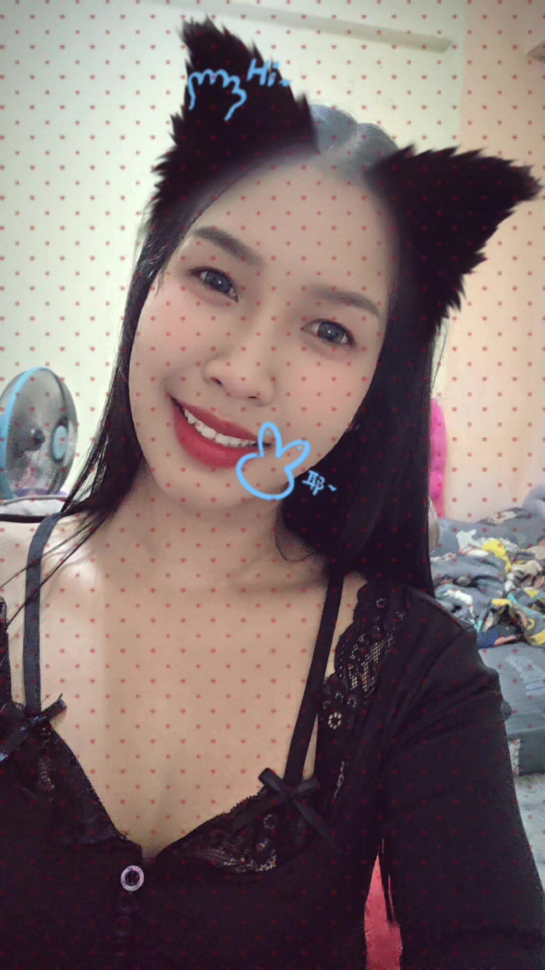 @เหมียว🐱