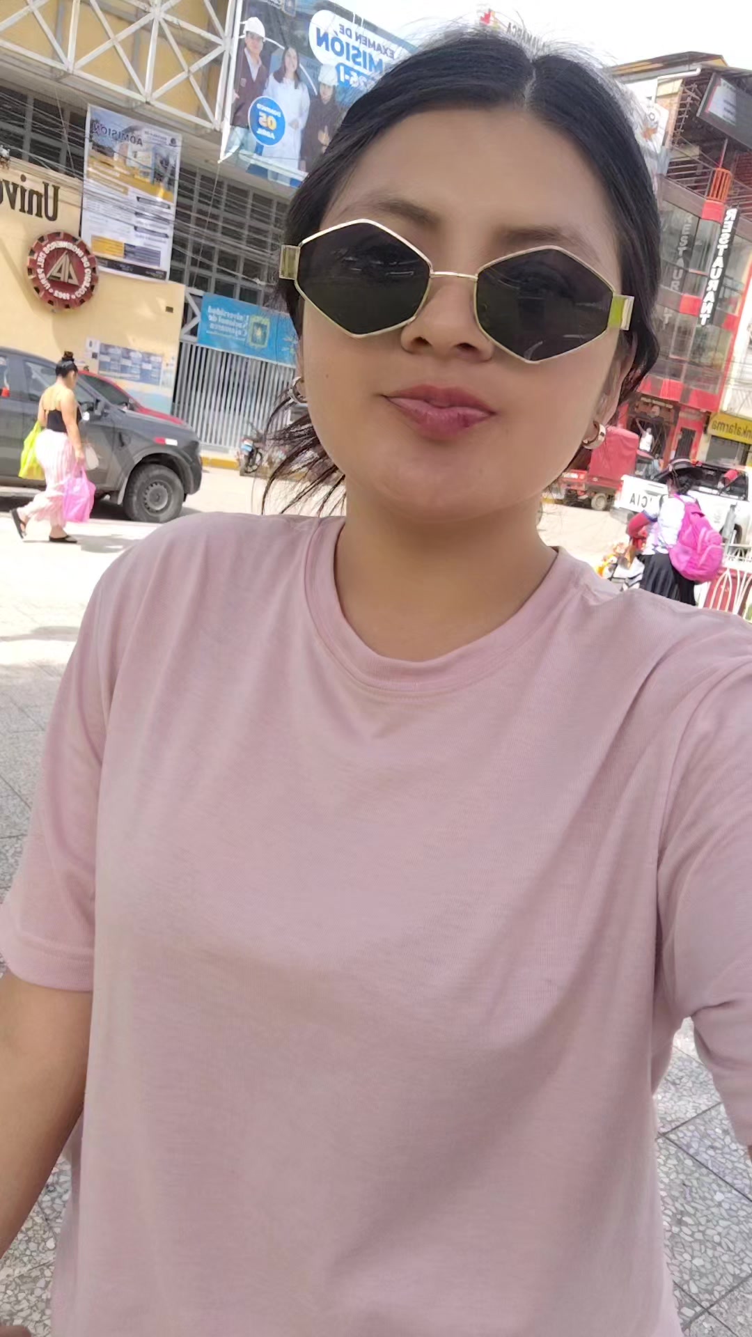 @Rubi Bea👩💻👩🏻⚕️
