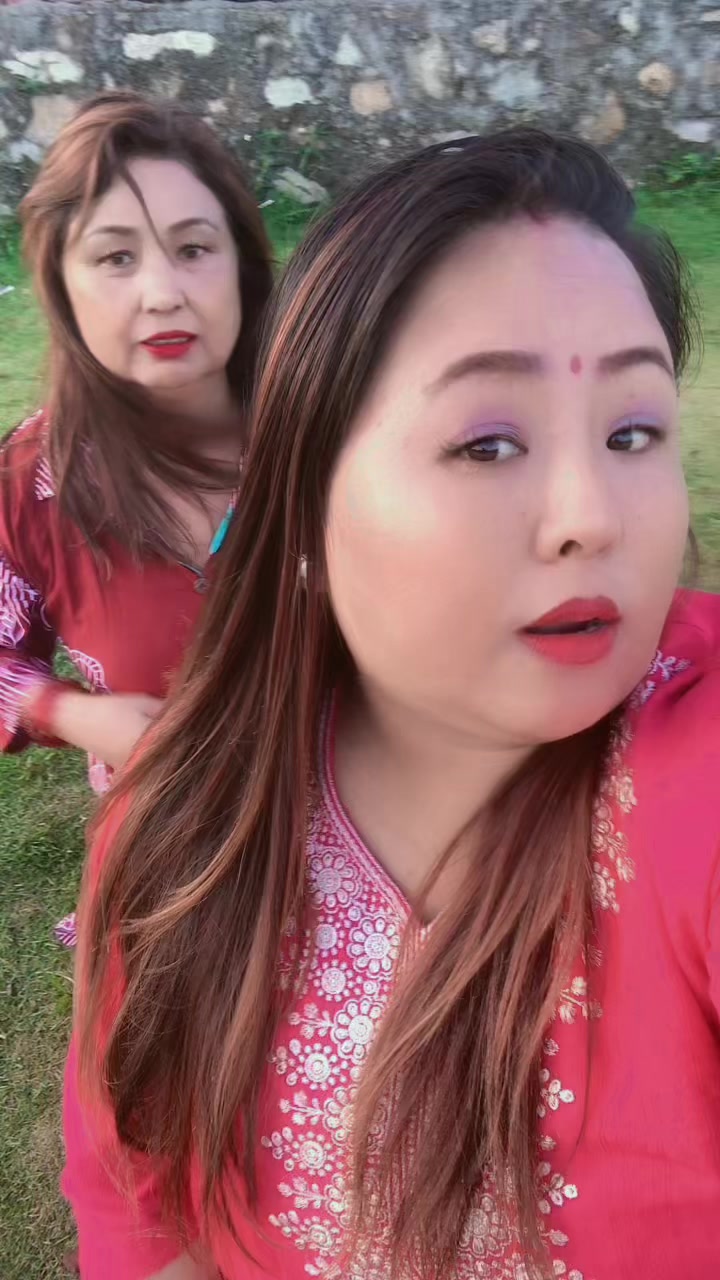 @Shreeja Byanju