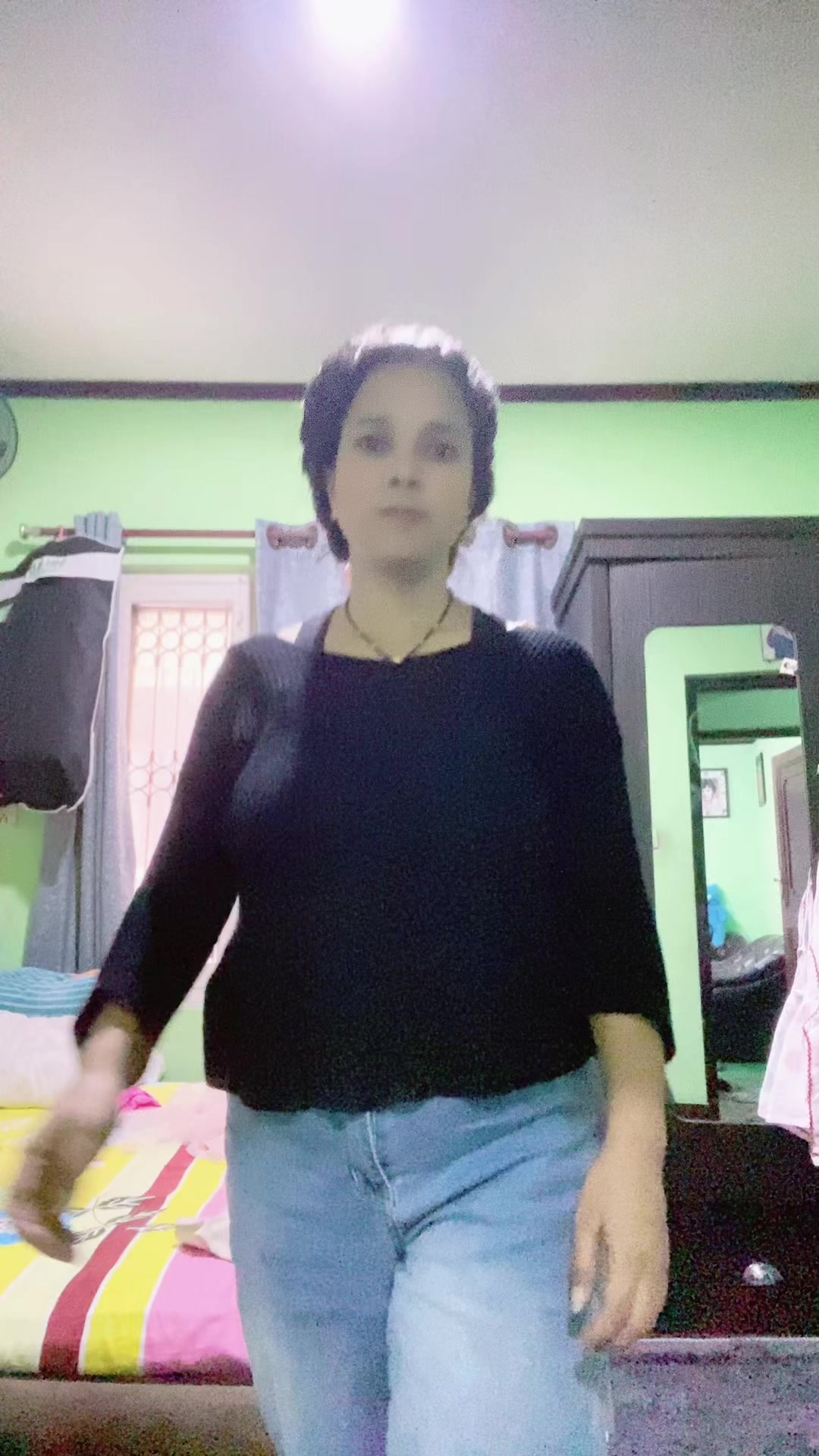 @aavanepal