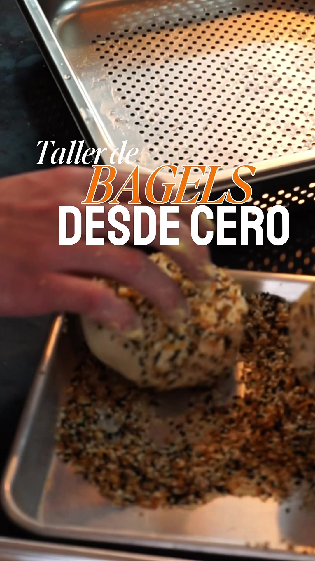 @Lienzo Experiencias Gastro