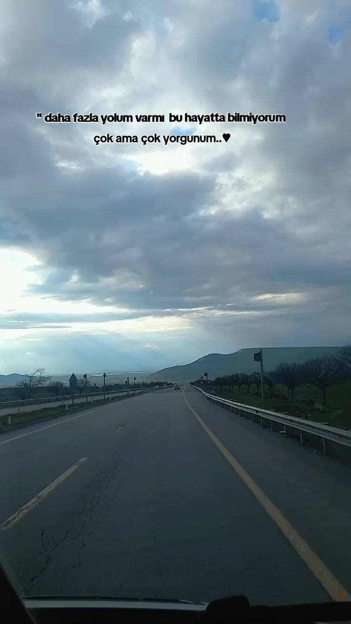 @☪üneş