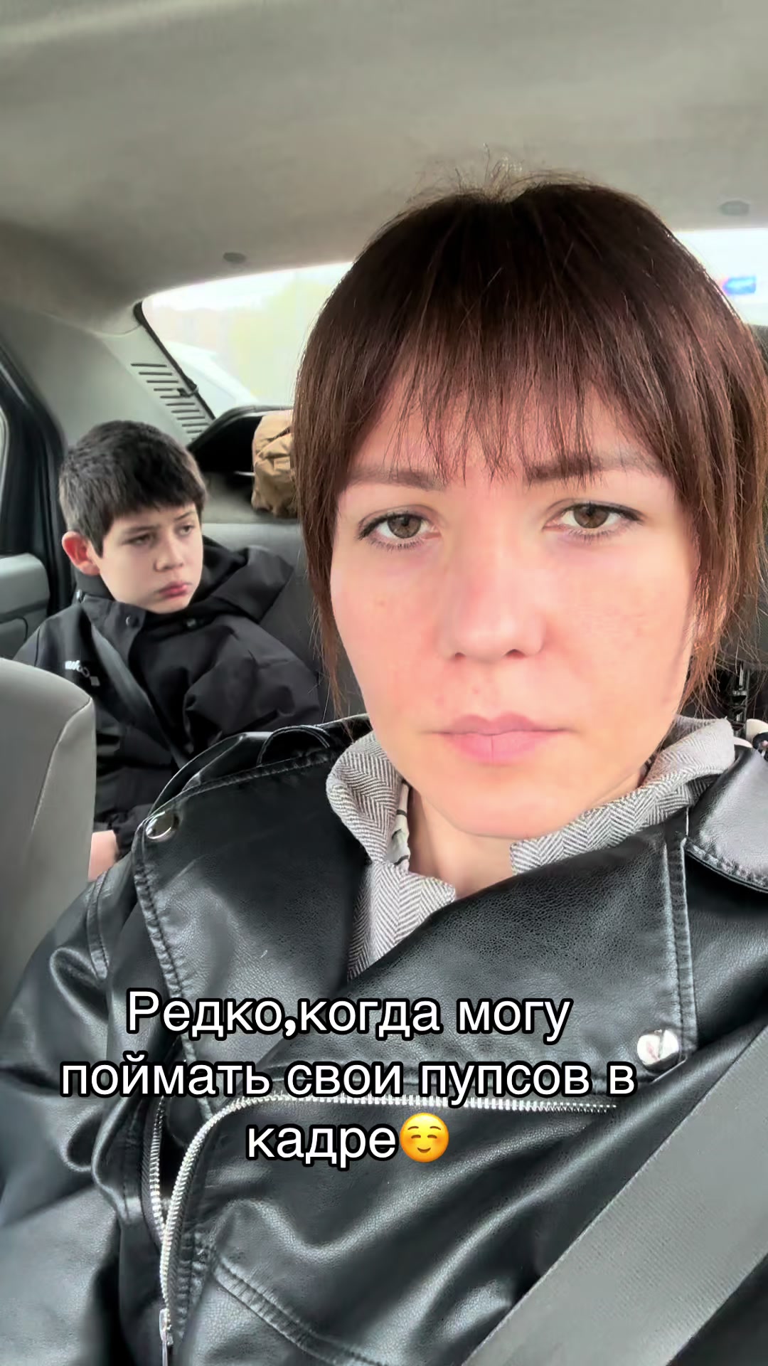 @lubavushka_