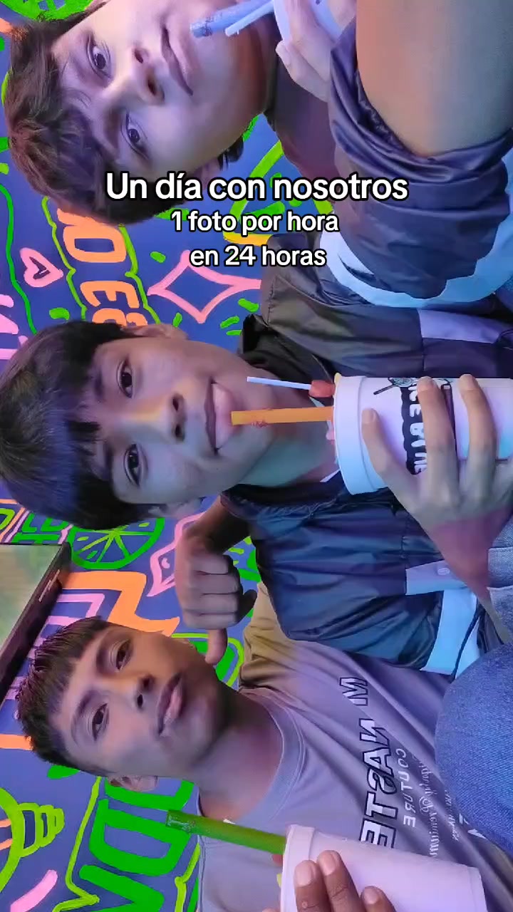 @alejo☝️🤓