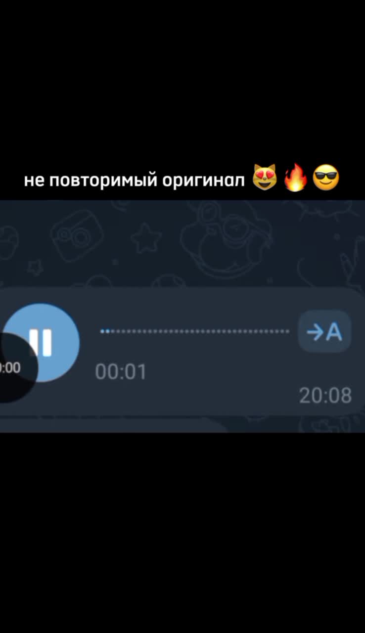 @картавый 🤪