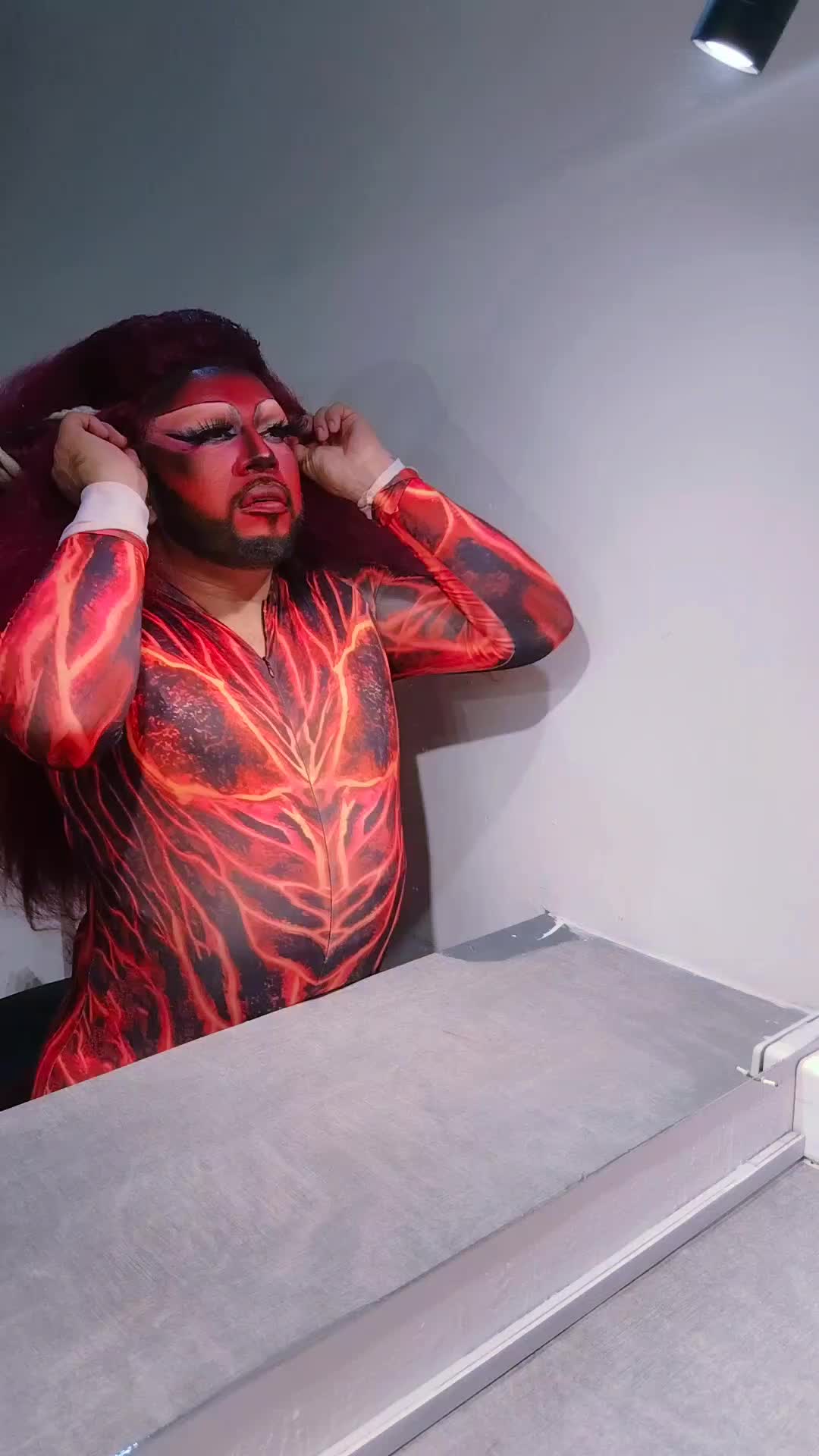 @BarbyBoyXxtar
