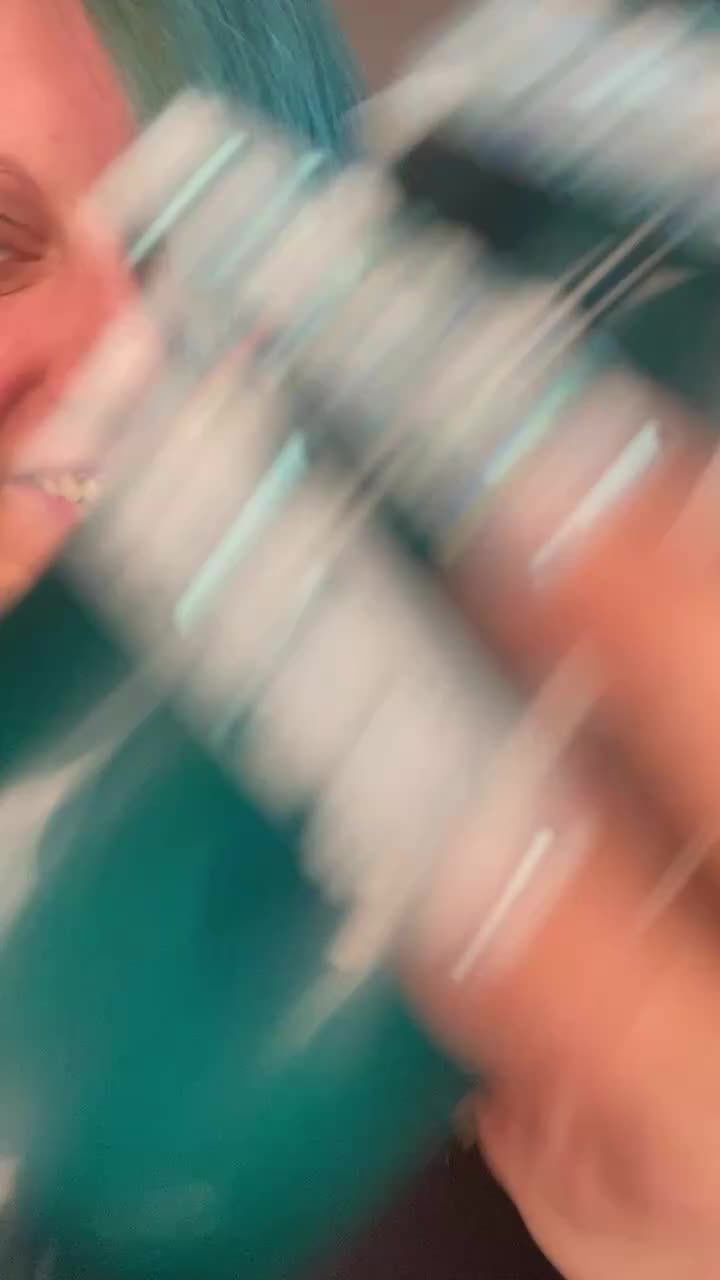 @Booberella🇨🇦