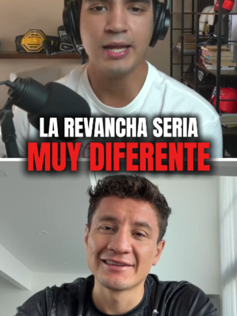 @Luis Parra