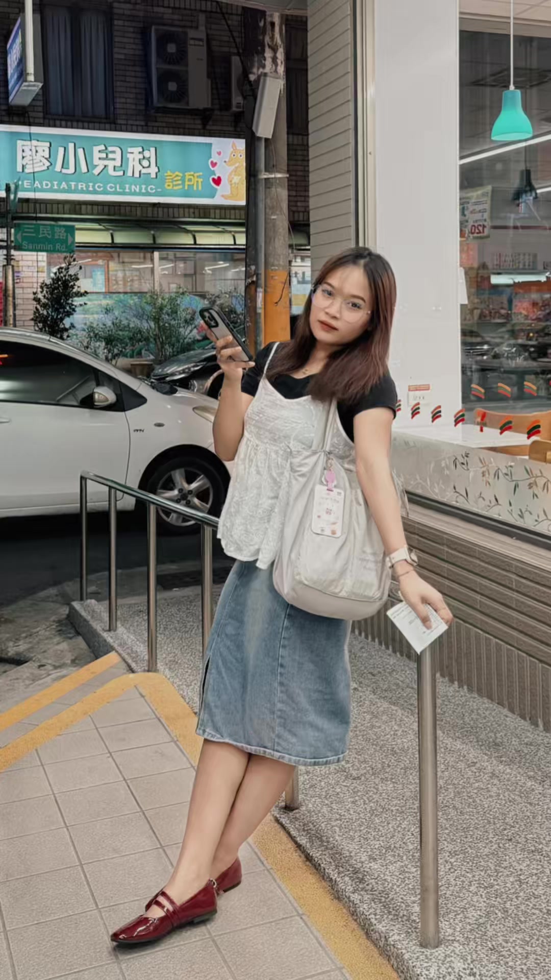 @希拉拉