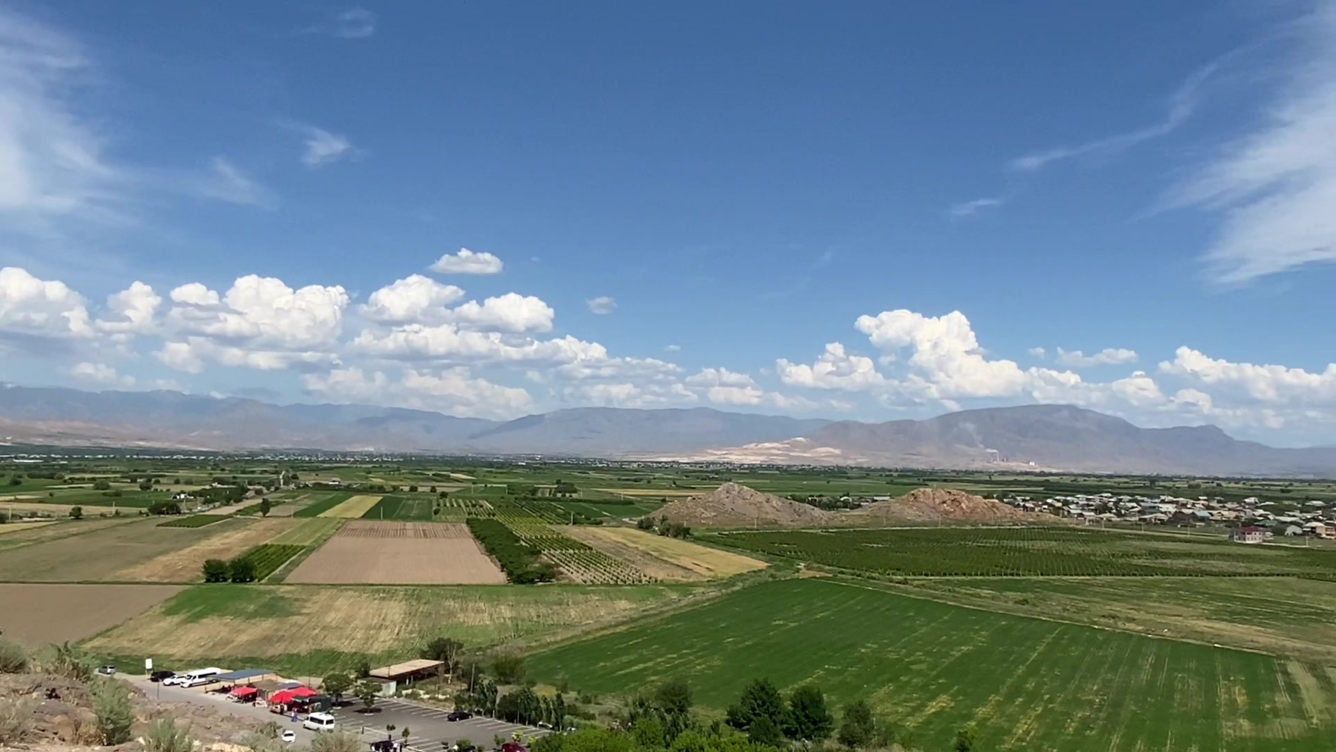 @Վահ Աղաջանյան