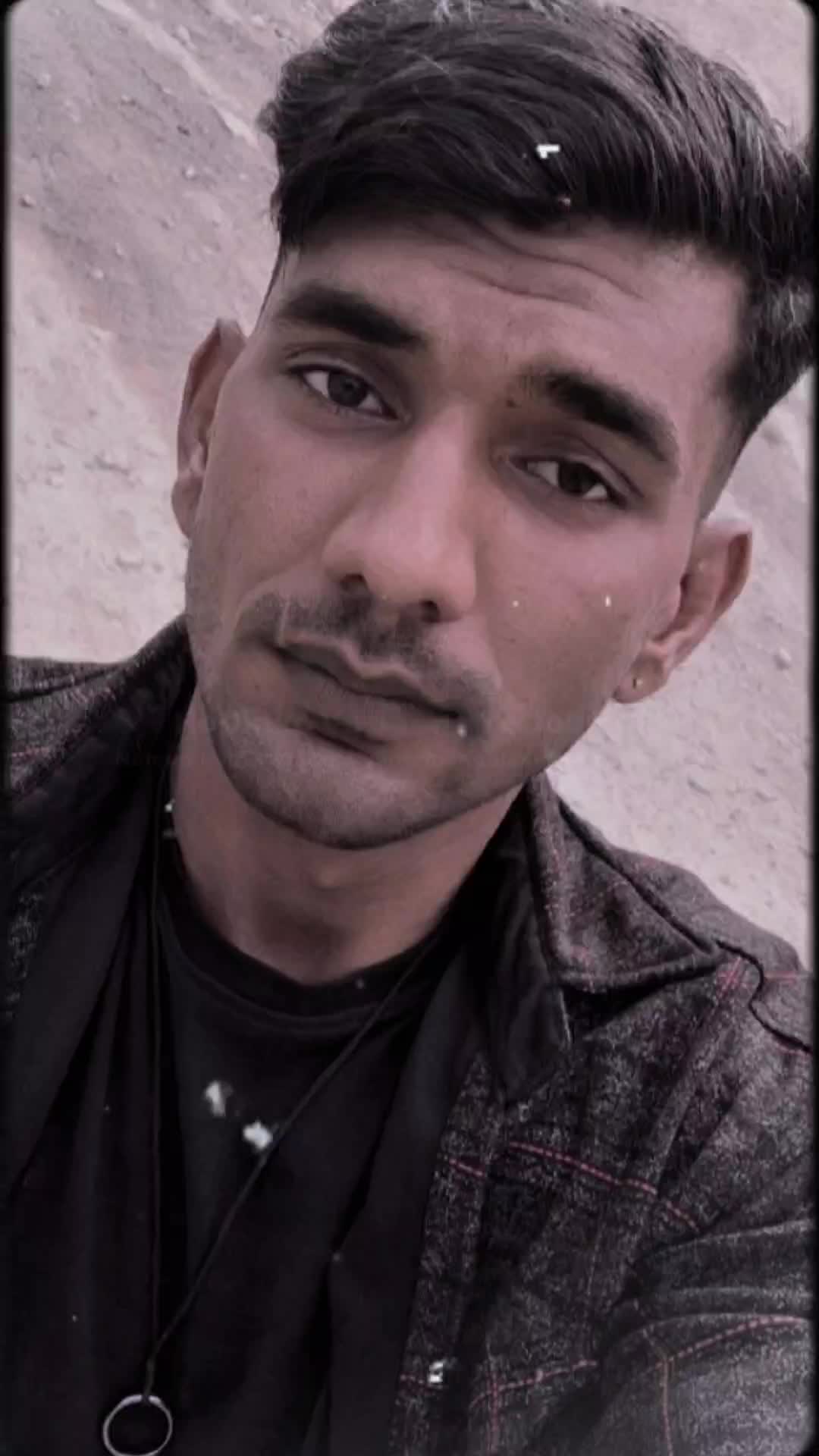 @Kundan Sharma 10