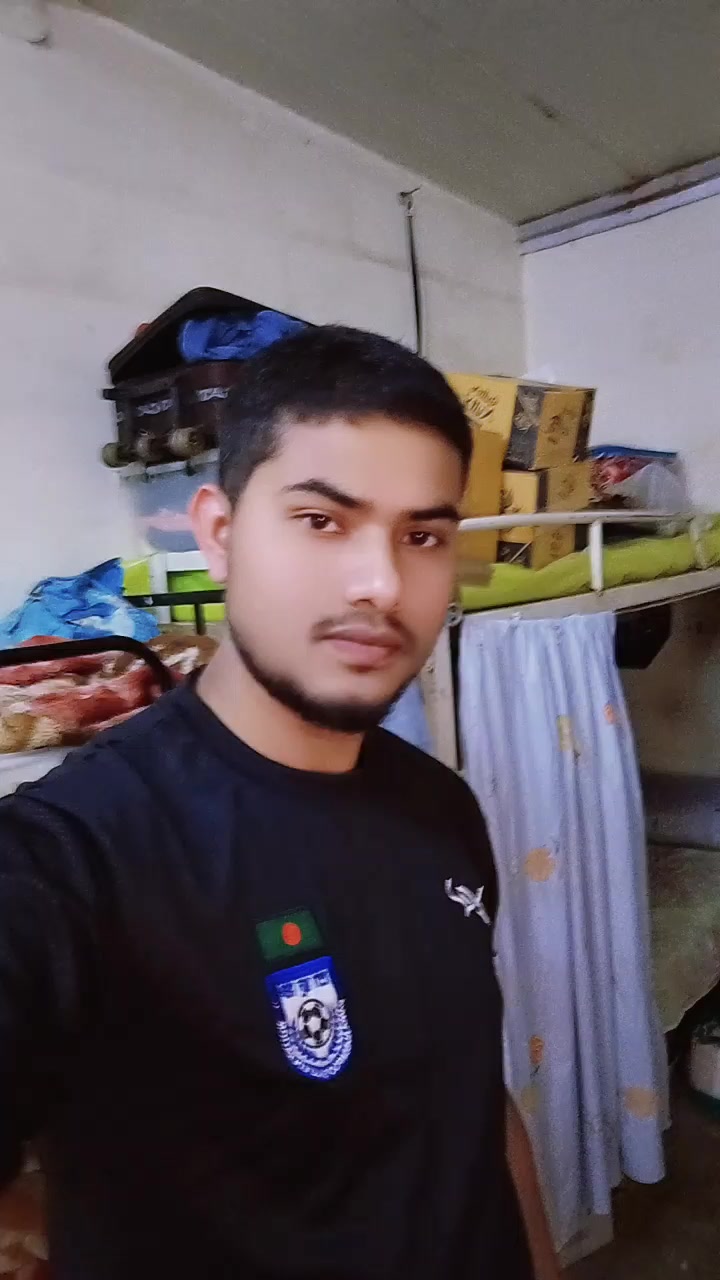 @kawsarahmed5125